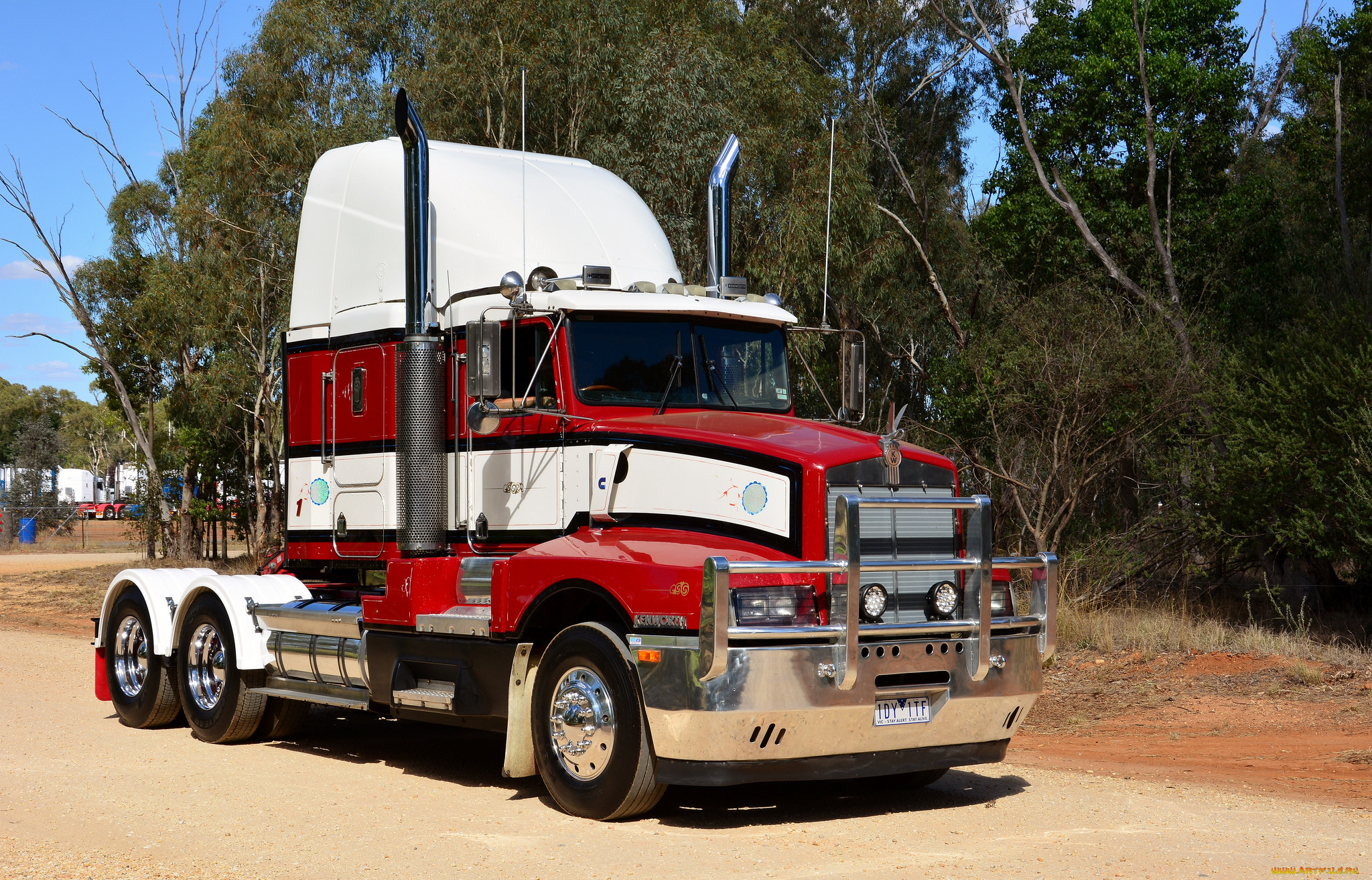 t600, , kenworth, , , , 